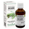 Extract din Radicele de Secara, 50 ml, Plant Extrakt