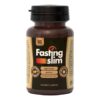 Fasting Slim, 60 Comprimate, Dacia Plant