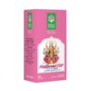 Fitofibromstop, 60 Capsule, Steaua Divina