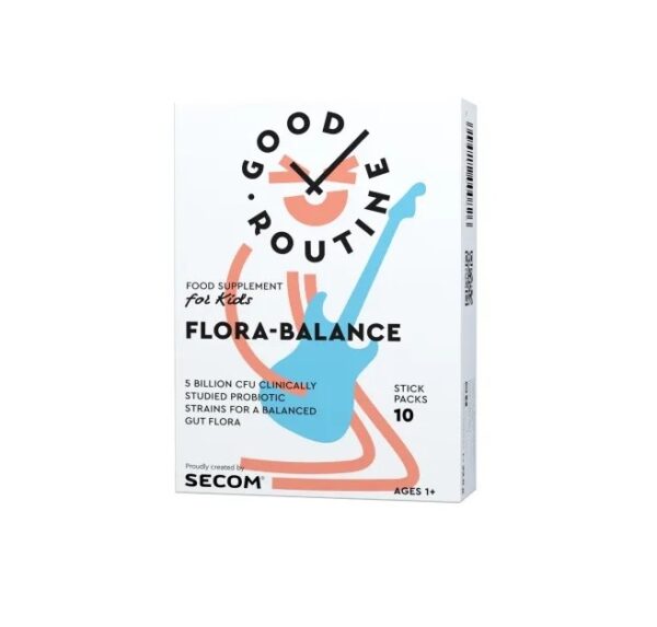 flora-balance-10-plicuri-x-2-5-g-secom-O39359-farmacia-morpheus Flora-Balance, 10 plicuri x 2.5 g, GoodRoutine