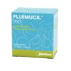fluimucil-200-granule-pentru-solutie-orala-200-mg-30-plicuri-zambon-o27726-farmacia-morpheus Fluimucil 200 Granule Pentru Soluţie Orală, 200 mg, 30 Plicuri, Zambon