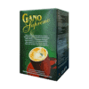 gano-supreno-20x21g-gano-excel-o28943-faramcia-morpheus Gano Supreno, 20x21g, Gano Excel