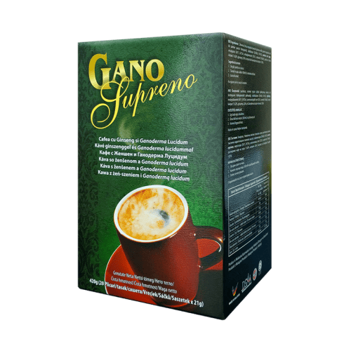 gano-supreno-20x21g-gano-excel-o28943-faramcia-morpheus Gano Supreno, 20x21g, Gano Excel
