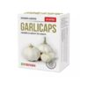 garlicaps-30-capsule-parapharm-X22015-farmacia-morpheus Garlicaps, 30 capsule, Parapharm Quantum