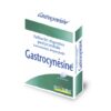 Gastrocynesine, 60 Comprimate, Boiron