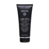 Gel de Curatare cu Carbune Activat si Propolis Detox, 150 ml, Apivita