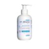 gel-de-curatare-pentru-piele-sensibila-sau-atopica-atolys-500-ml-lab-lysaskin-X23720-farmacia-morpheus Gel de curatare pentru piele sensibila sau atopica Atolys, 500 ml, Lab Lysaskin