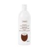 gel-de-dus-crema-cu-nuca-de-cocos-500-ml-ziaja-O39219-farmacia-morpheus Gel de Dus Crema cu Nuca de Cocos, 500 ml, Ziaja