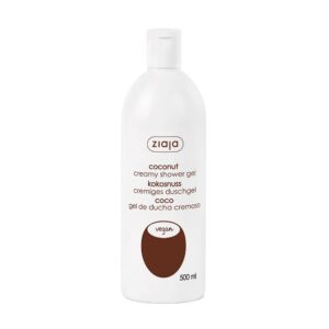 AVENE Cleanance Hydra Crema Calmanta de Curatare, 200 ml
