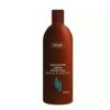 Gel de Dus Crema cu Unt de Cacao, 500 ml, Ziaja
