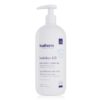 gel-de-spalare-emolient-cu-efect-calmant-ivahidra-a-d-250-ml-ivatherm-o37733-farmacia-morpheus Gel de Spalare Emolient cu Efect Calmant Ivahidra+ A.D, 250 ml, Ivatherm