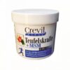 Gel Gheara Dracului cu MSM, 250ml, Lotus Pharmedicals