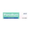 Gel Gingival x 50ml, Pierre Fabre