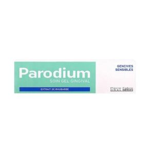 gel-gingival-x-50ml-parodium-O31827-farmacia-morpheus Gel Gingival x 50ml, Pierre Fabre