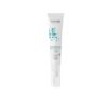 Gel Impotriva Caderii Parului Sebomax, 26 ml, Biotrade