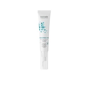 Gel Impotriva Caderii Parului Sebomax, 26 ml, Biotrade