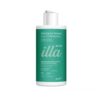 Gel Intim Antibacterian ph 3.5, 500 ml, Illa Care