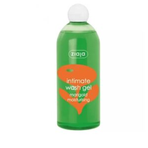 gel-intim-cu-galbenele-500-ml-ziaja-O39228-farmacia-morpheus Gel Intim cu Galbenele, 500 ml, Ziaja