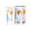 Gel Intim Emolient EstroPlus, 50 ml, Hyllan