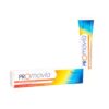 Gel pentru Reducerea Durerii sau a Rigiditatii Musculare Promovia, 100 ml, Innate