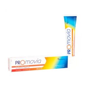 GYN PHY Gel Intim de Curatare, 500ml, Uriage