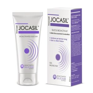 Gel Protector Jocasil, 50 ml, Eytelia
