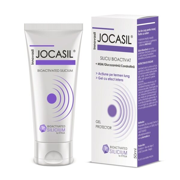 gel-protector-jocasil-50-ml-eytelia-o29583-faramcia-morpheus Gel Protector Jocasil, 50 ml, Eytelia