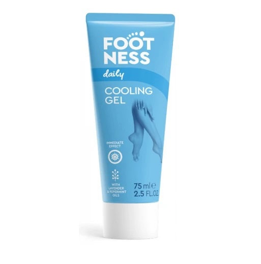 gel-racoritor-75-ml-footness-o28172-farmacia-morpheus Gel Racoritor, 75 ml, Footness