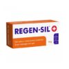 gel-regen-sil-15-g-fiterman-pharma-X25810-farmacia-morpheus Gel Regen Sil, 15 g, Fiterman Pharma