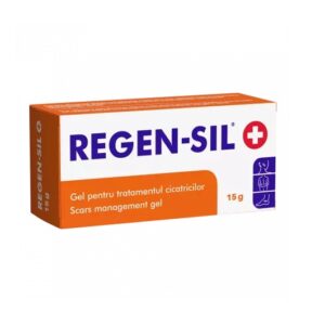 gel-regen-sil-15-g-fiterman-pharma-X25810-farmacia-morpheus Gel Regen Sil, 15 g, Fiterman Pharma