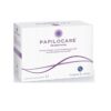 Gel Vaginal, 5 ml, 21 aplicatii, Papilocare