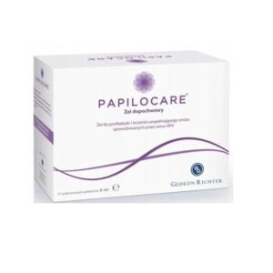 gel-vaginal-5-ml-21-aplicatii-papilocare-O39074-farmacia-morpheus Gel Vaginal, 5 ml, 21 aplicatii, Papilocare