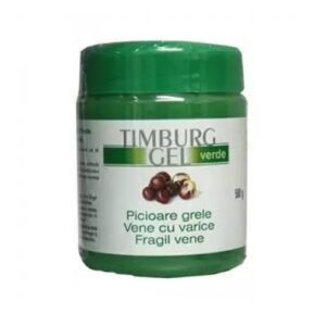 gel-verde-de-masaj-timburg-500-g-transrom-X24047-farmacia-morpheus Gel verde de masaj Timburg, 500 g, Transrom