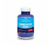 ginkgo-120-stem-120-capsule-herbagetica-X24257-farmacia-morpheus Ginkgo 120 Stem, 120 capsule, Herbagetica