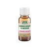 Glicerina Boraxata cu Nistatina, 20 g, Infopharm