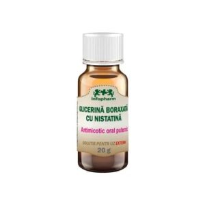 glicerina-boraxata-cu-nistatina-20-g-infopharm-o19284-farmacia-morpheus Glicerina Boraxata cu Nistatina, 20 g, Infopharm