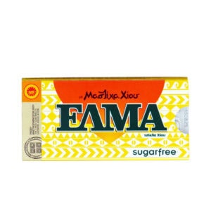 guma-de-mestecat-mastic-chios-fara-zahar-13-g-depal-o23485-farmacia-morpheus Guma de Mestecat Mastic Chios (Fara Zahar), 13 g, Depal
