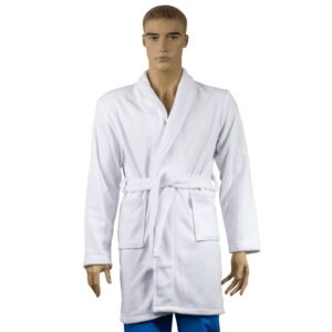 halat-polar-alb-marimea-m-o33878-farmacia-morpheus Halat Polar Alb, Marimea M