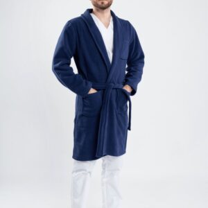 halat-polar-bleumarin-marimea-s-o30151-farmacia-morpheus Halat Polar Bleumarin, Marimea S