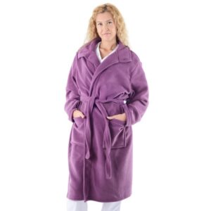 halat-polar-mov-marimea-s-o30139-farmacia-morpheus Halat Polar Mov, Marimea S