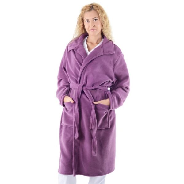 halat-polar-mov-marimea-s-o30139-farmacia-morpheus Halat Polar Mov, Marimea S