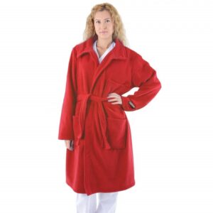 halat-polar-rosu-marimea-m-o30143-farmacia-morpheus Halat Polar Rosu, Marimea L
