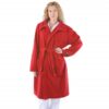 halat-polar-rosu-marimea-xl-o33660-farmacia-morpheus Halat Polar Rosu, Marimea XL