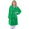halat-polar-verde-marimea-l-o33662-farmacia-morpheus Halat Polar Verde, Marimea L