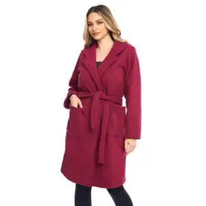 halat-polar-visiniu-marimea-s-o33663-farmacia-morpheus Halat Polar Visiniu, Marimea S
