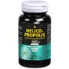 helico-propolis-60-capsule-apicol-science-dvr-pharm-o39353-farmacia-morpheus Helico-Propolis 60 Capsule Apicol Science, DVR Pharm