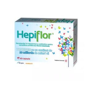 hepiflor-adulti-10-capsule-terapia-X23102-farmacia-morpheus Hepiflor adulti, 10 capsule, Terapia