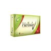 Herbal V4, 4 Capsule, Razmed