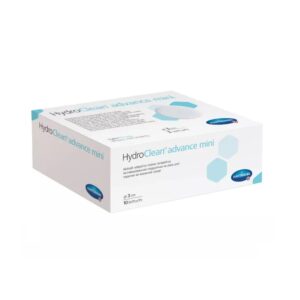 hydroclean-advance-mini-diametru-3-cm-10-bucati-hartmann-o17659-farmacia-morpheus Hydroclean Advance Mini Diametru 3 cm, 10 Bucati, Hartmann