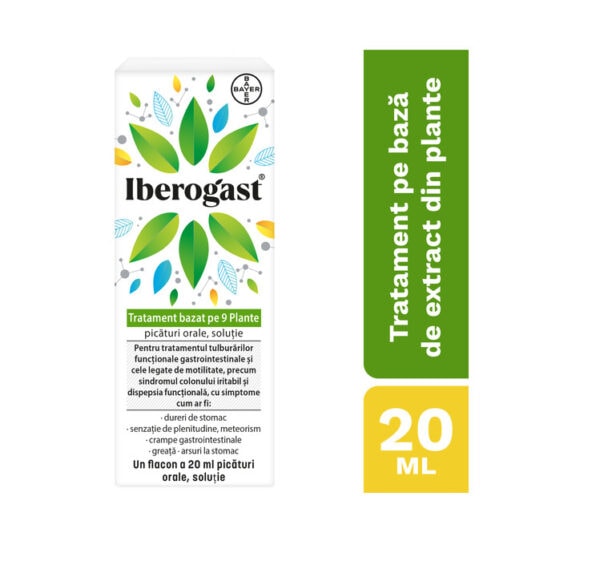 iberogast-bicaturi-orale-20-ml-bayer-o23051-farmacia-morpheus Iberogast Bicaturi Orale, 20 ml, Bayer
